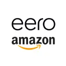 Amazon Eero